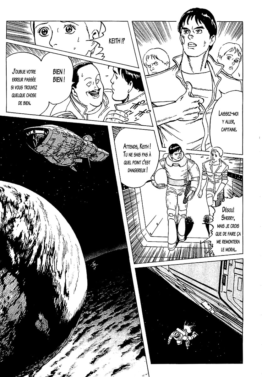 img Stardust Memories 8